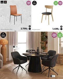 Møblér tilbudsavis Side 24