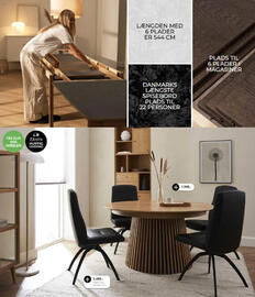 Møblér tilbudsavis Side 26