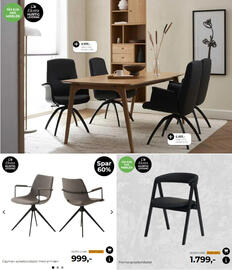 Møblér tilbudsavis Side 27