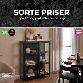 Møblér tilbudsavis Side 29