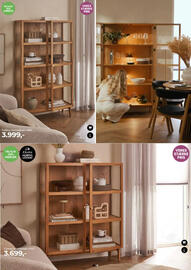 Møblér tilbudsavis Side 30