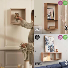 Møblér tilbudsavis Side 32