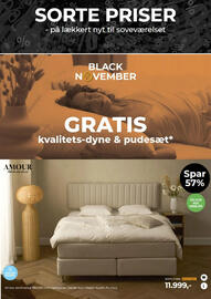 Møblér tilbudsavis Side 34