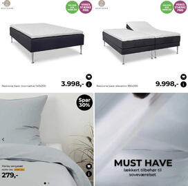 Møblér tilbudsavis Side 35