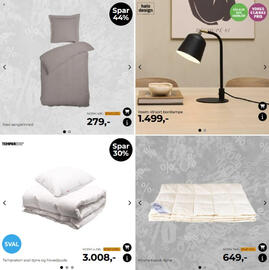 Møblér tilbudsavis Side 36