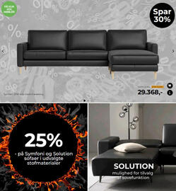 Møblér tilbudsavis Side 4