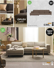 Møblér tilbudsavis Side 6