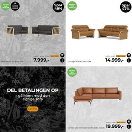 Møblér tilbudsavis Side 8