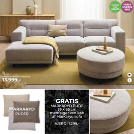 Møblér tilbudsavis Side 9