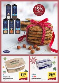 Dagrofa Food Service tilbudsavis Side 11