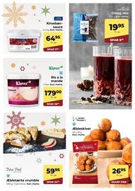 Dagrofa Food Service tilbudsavis Side 13