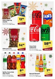 Dagrofa Food Service tilbudsavis Side 17