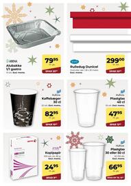 Dagrofa Food Service tilbudsavis Side 19