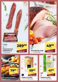 Dagrofa Food Service tilbudsavis Side 4