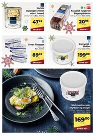 Dagrofa Food Service tilbudsavis Side 6