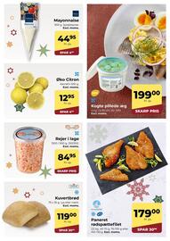 Dagrofa Food Service tilbudsavis Side 7