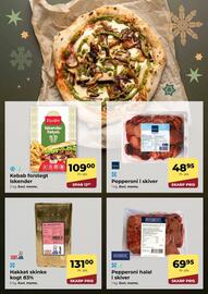 Dagrofa Food Service tilbudsavis Side 8