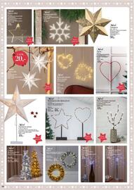 Harald Nyborg tilbudsavis Side 10