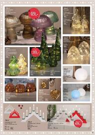 Harald Nyborg tilbudsavis Side 11