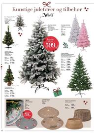 Harald Nyborg tilbudsavis Side 12