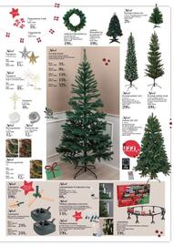 Harald Nyborg tilbudsavis Side 13