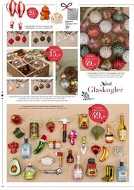 Harald Nyborg tilbudsavis Side 14