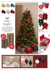 Harald Nyborg tilbudsavis Side 15