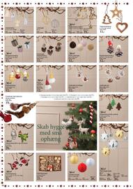 Harald Nyborg tilbudsavis Side 16