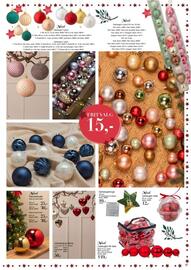 Harald Nyborg tilbudsavis Side 17