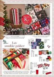 Harald Nyborg tilbudsavis Side 18