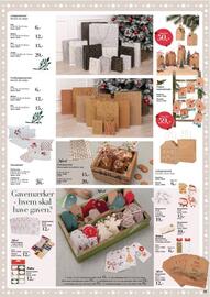 Harald Nyborg tilbudsavis Side 19