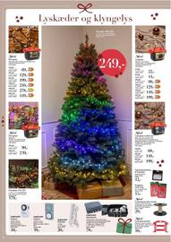 Harald Nyborg tilbudsavis Side 2