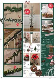 Harald Nyborg tilbudsavis Side 20