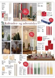 Harald Nyborg tilbudsavis Side 21