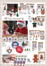 Harald Nyborg tilbudsavis Side 22