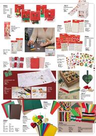 Harald Nyborg tilbudsavis Side 23