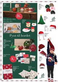 Harald Nyborg tilbudsavis Side 24