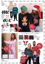 Harald Nyborg tilbudsavis Side 25