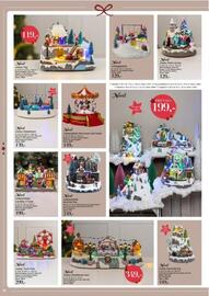 Harald Nyborg tilbudsavis Side 26