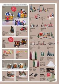 Harald Nyborg tilbudsavis Side 27