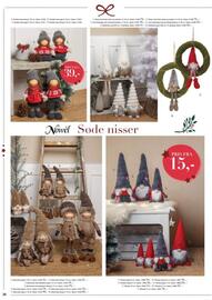 Harald Nyborg tilbudsavis Side 28