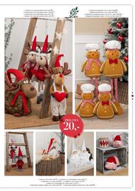 Harald Nyborg tilbudsavis Side 29