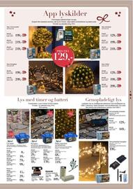 Harald Nyborg tilbudsavis Side 3