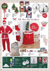 Harald Nyborg tilbudsavis Side 30