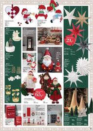 Harald Nyborg tilbudsavis Side 31