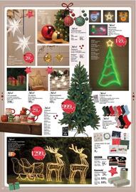 Harald Nyborg tilbudsavis Side 32