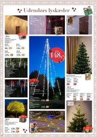 Harald Nyborg tilbudsavis Side 4