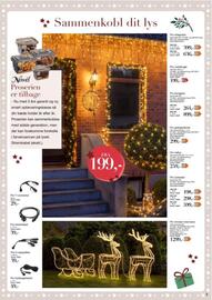 Harald Nyborg tilbudsavis Side 5