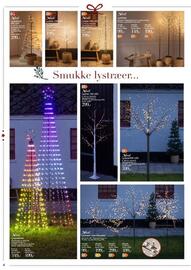 Harald Nyborg tilbudsavis Side 6