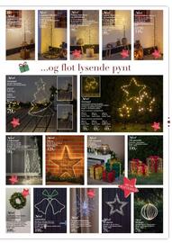 Harald Nyborg tilbudsavis Side 7